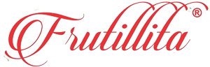 frutillita.radiocadenaglobal.com.ar